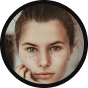 App user 2